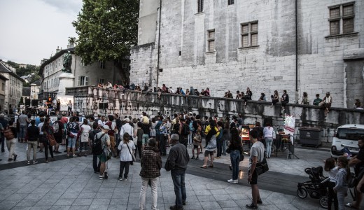 concertinstant (79)